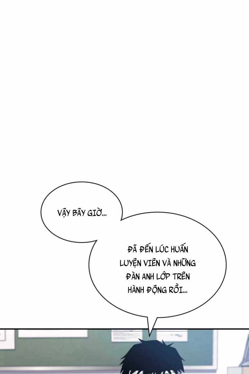 Cảnh Sát Thiên Tài Chuyển Sinh Chapter 3 - 30