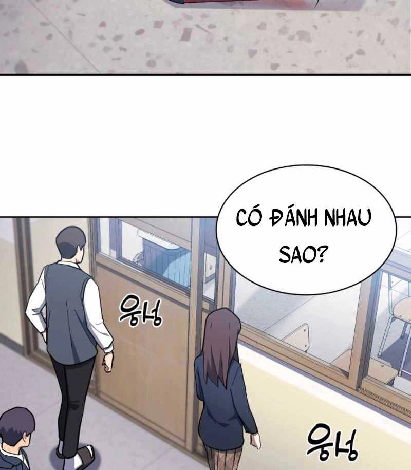 Cảnh Sát Thiên Tài Chuyển Sinh Chapter 3 - 73