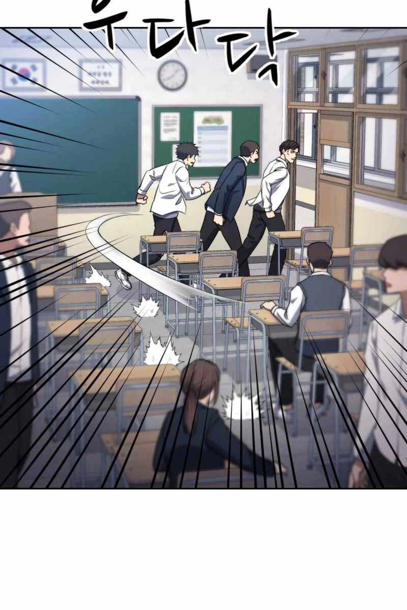 Cảnh Sát Thiên Tài Chuyển Sinh Chapter 3 - 84