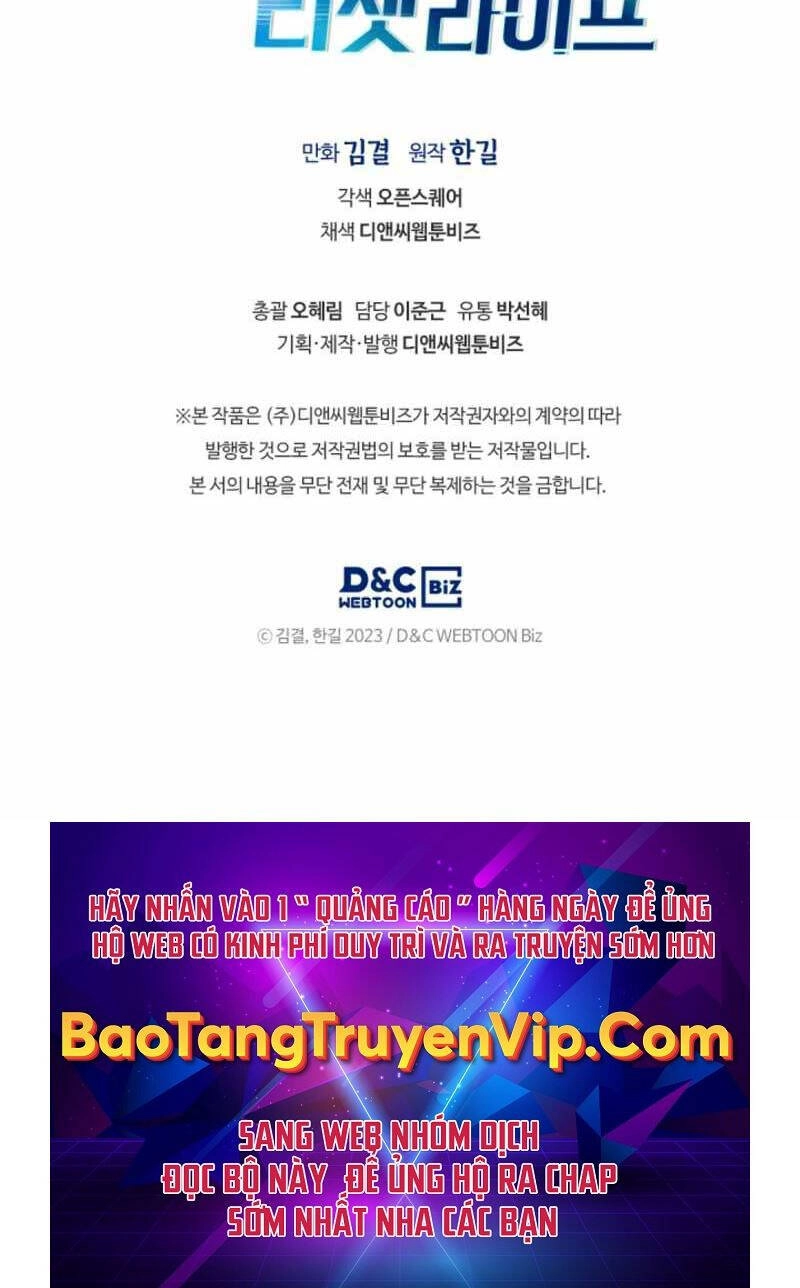 Cảnh Sát Thiên Tài Chuyển Sinh Chapter 3 - 104