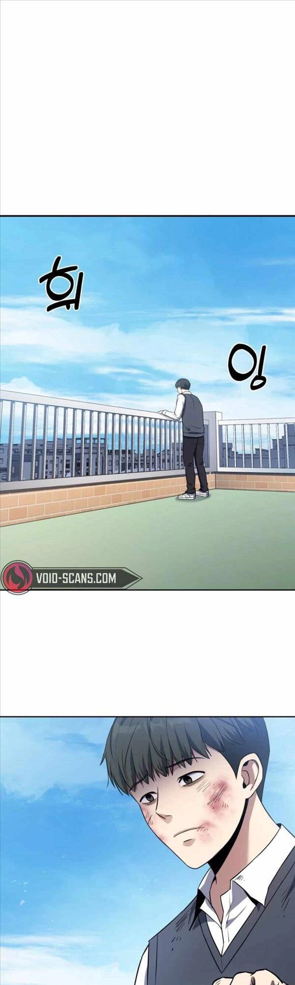 Cảnh Sát Thiên Tài Chuyển Sinh Chapter 4 - 24