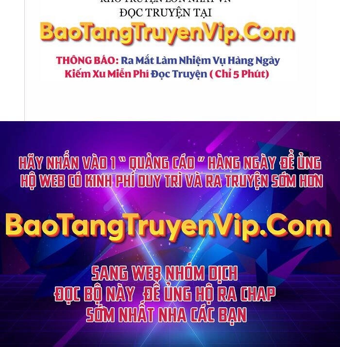 Cảnh Sát Thiên Tài Chuyển Sinh Chapter 4 - 52