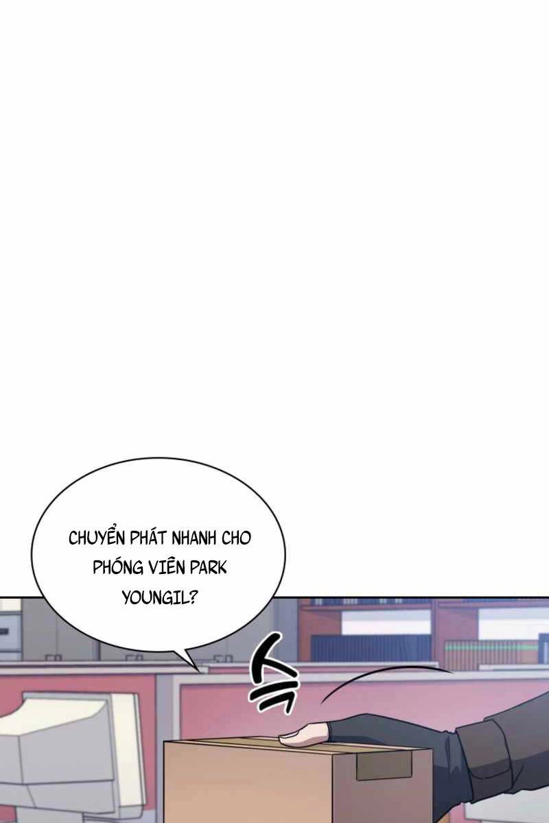 Cảnh Sát Thiên Tài Chuyển Sinh Chapter 5 - 2