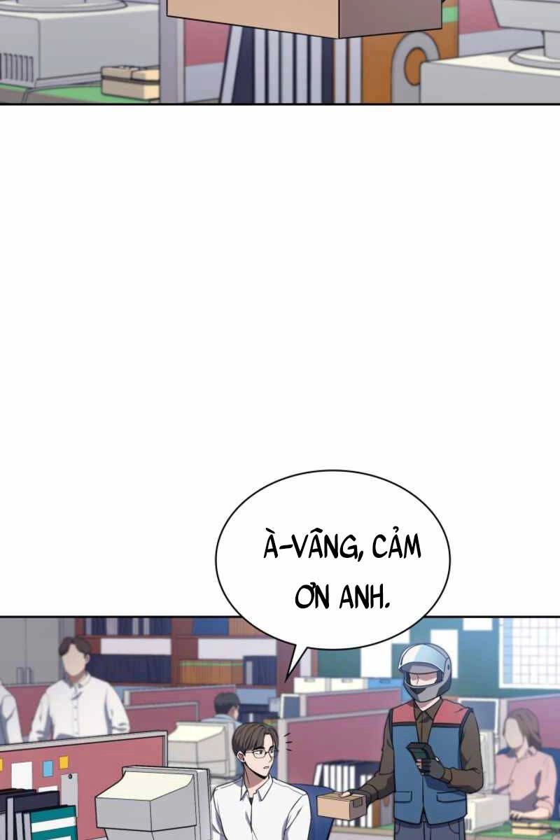 Cảnh Sát Thiên Tài Chuyển Sinh Chapter 5 - 3