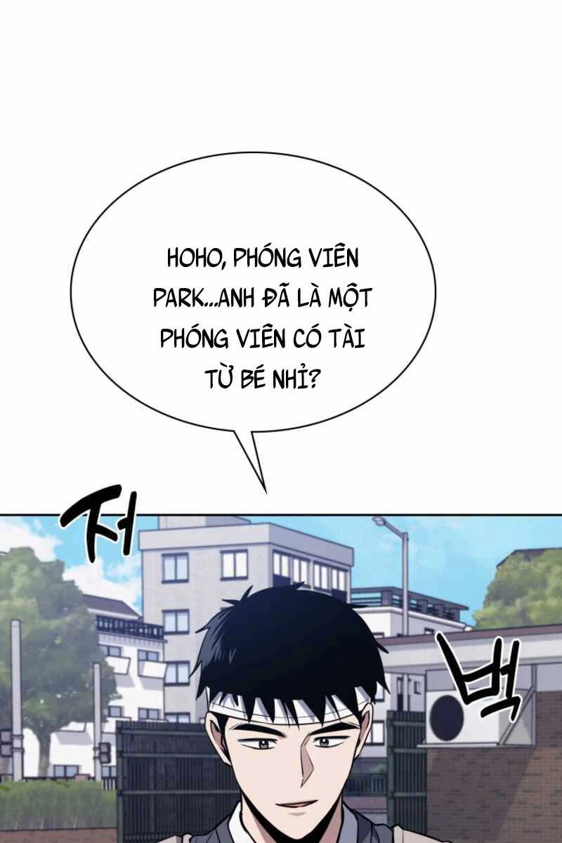 Cảnh Sát Thiên Tài Chuyển Sinh Chapter 5 - 15