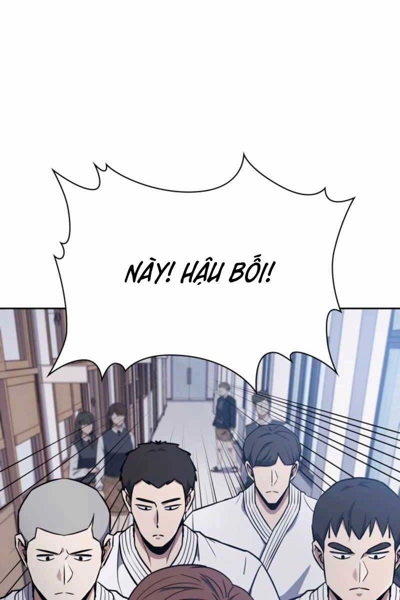 Cảnh Sát Thiên Tài Chuyển Sinh Chapter 5 - 26