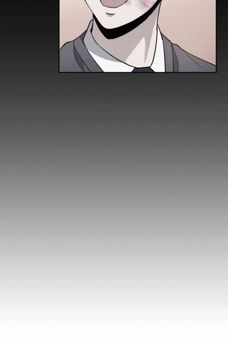 Cảnh Sát Thiên Tài Chuyển Sinh Chapter 5 - 65