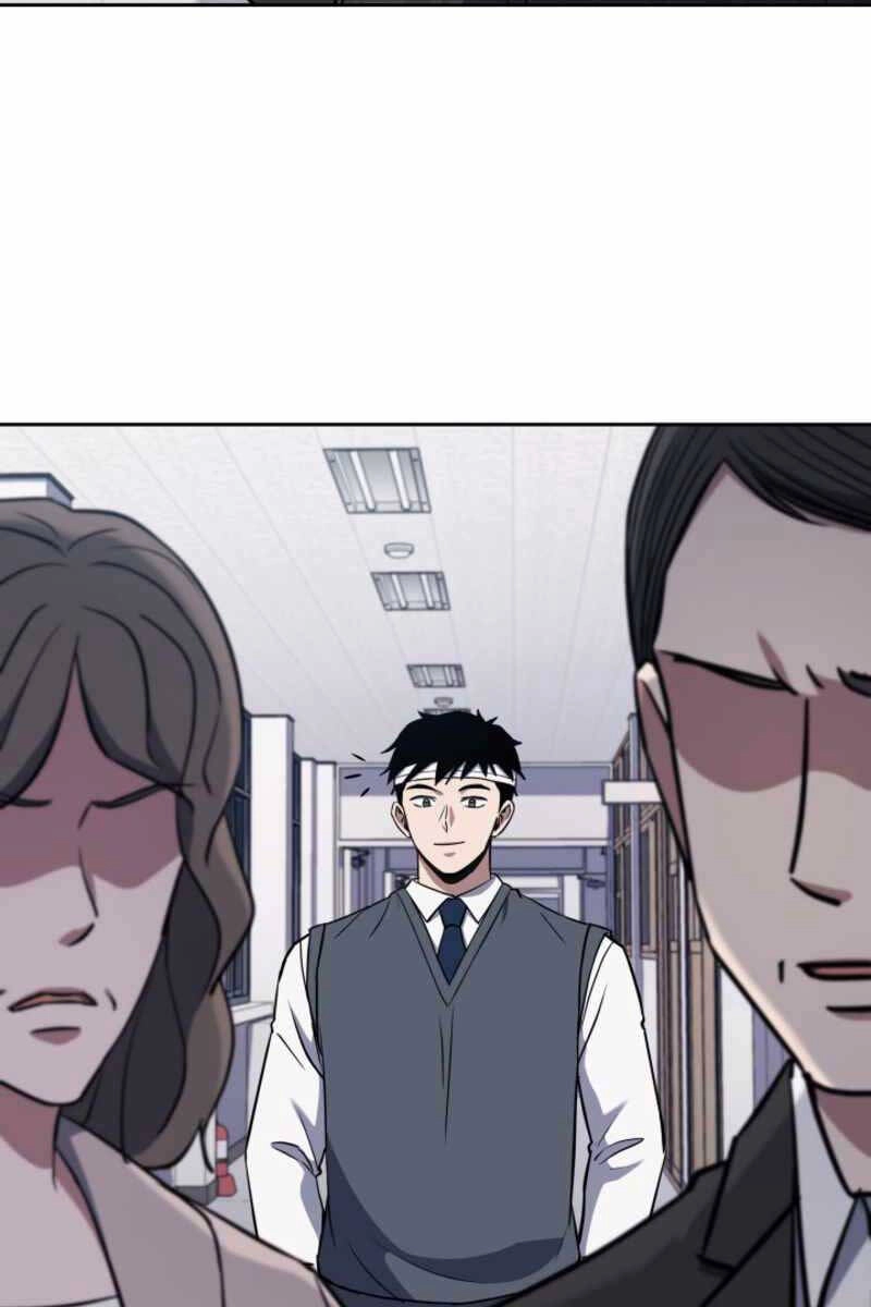 Cảnh Sát Thiên Tài Chuyển Sinh Chapter 5 - 87