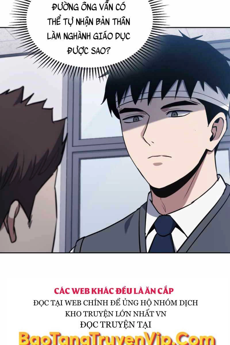 Cảnh Sát Thiên Tài Chuyển Sinh Chapter 5 - 94