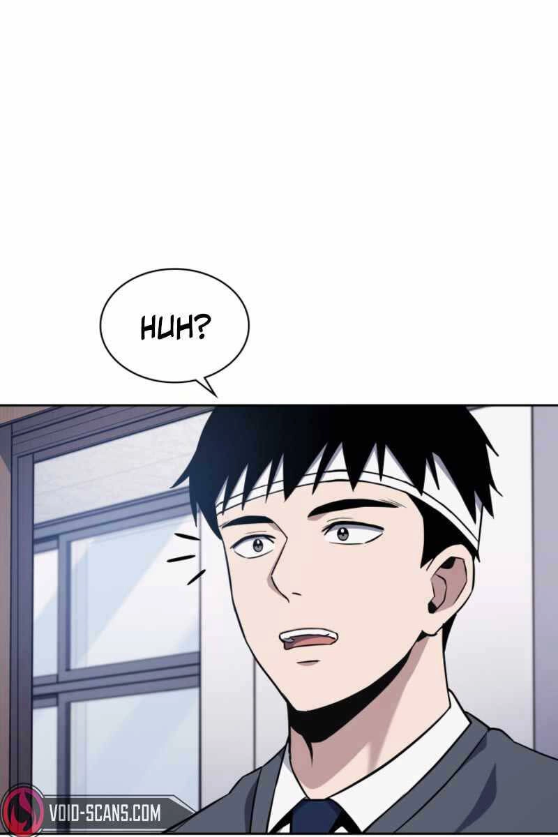 Cảnh Sát Thiên Tài Chuyển Sinh Chapter 5 - 99