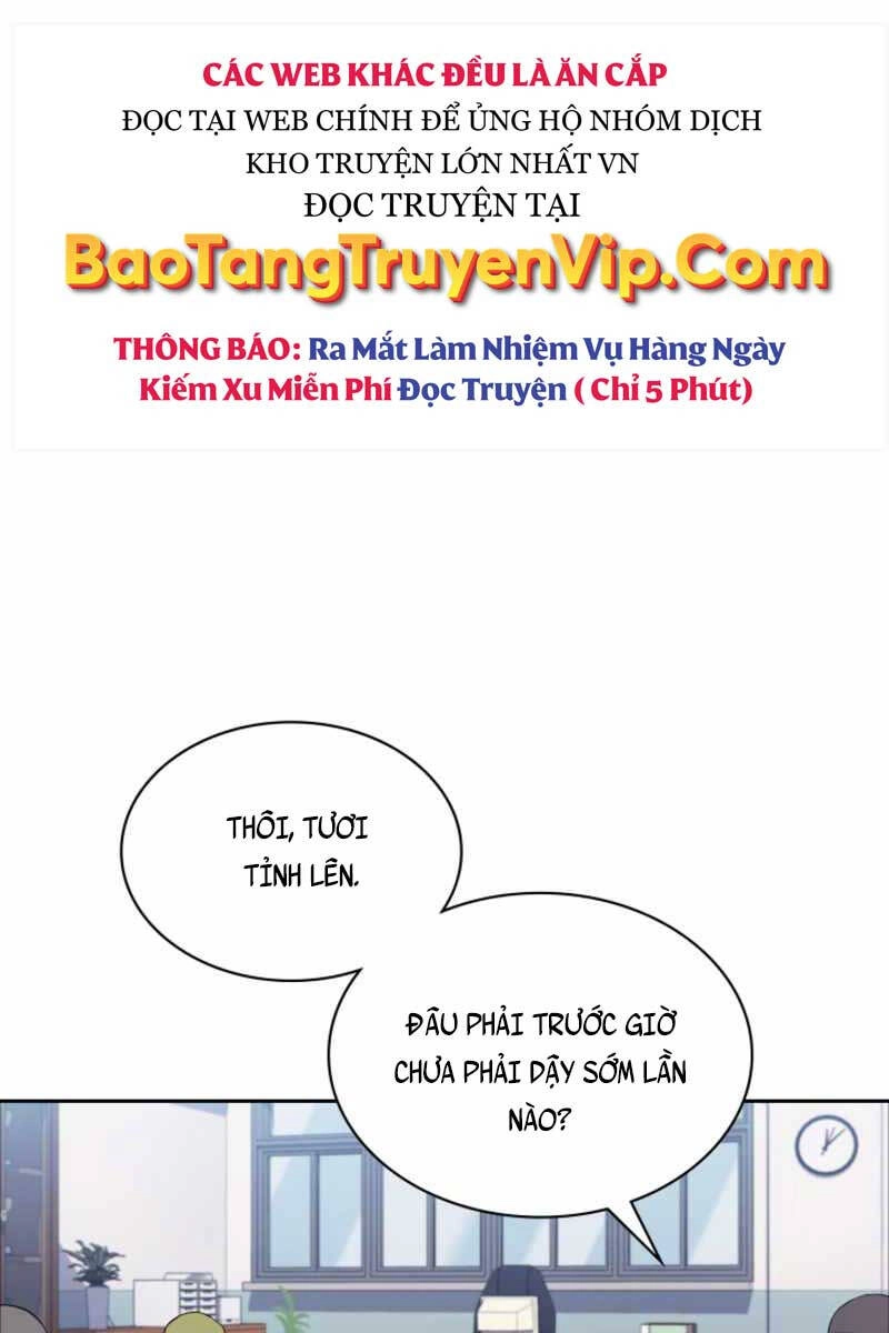 Cảnh Sát Thiên Tài Chuyển Sinh Chapter 6 - 2