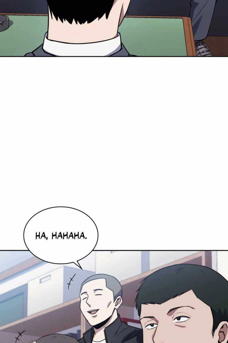 Cảnh Sát Thiên Tài Chuyển Sinh Chapter 6 - 25