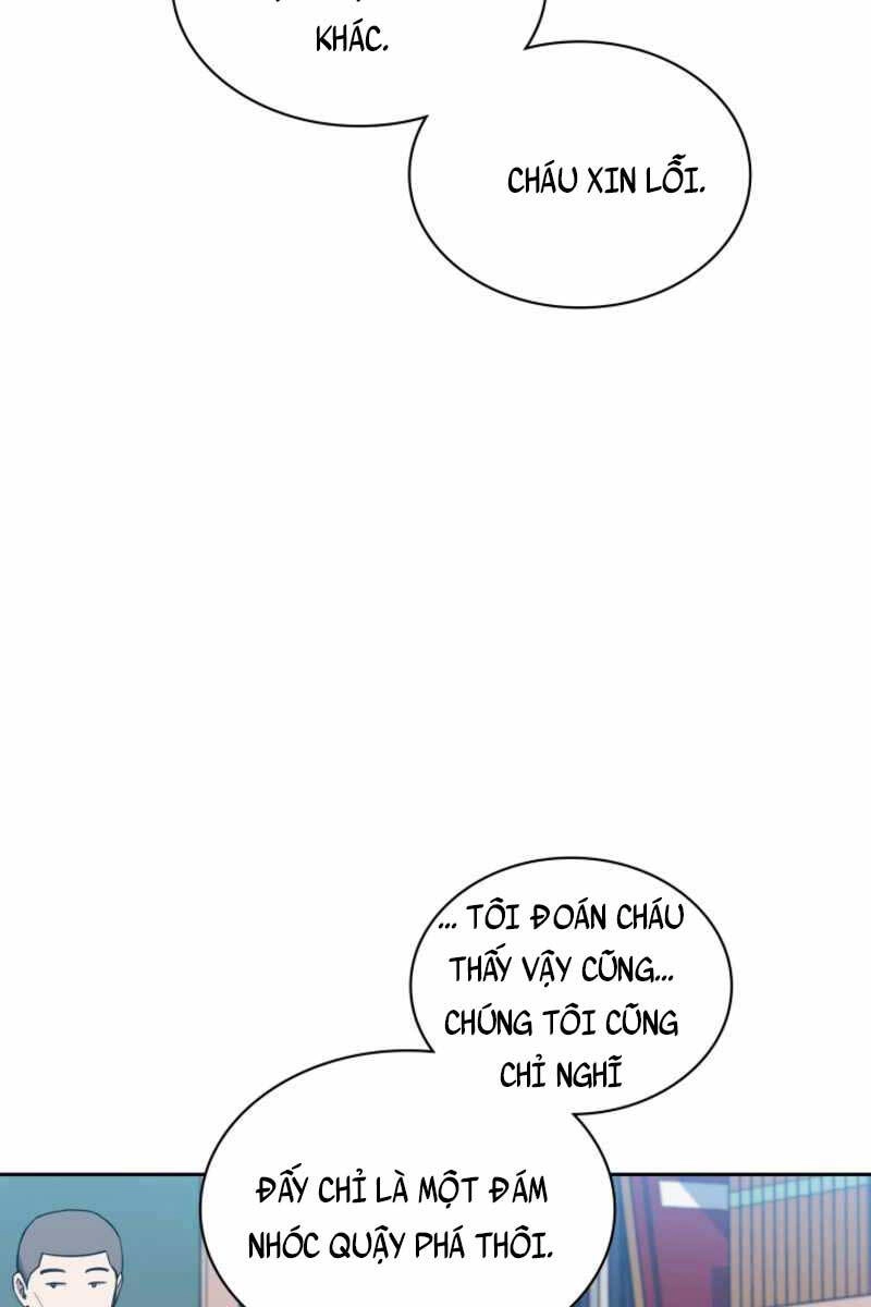 Cảnh Sát Thiên Tài Chuyển Sinh Chapter 6 - 32