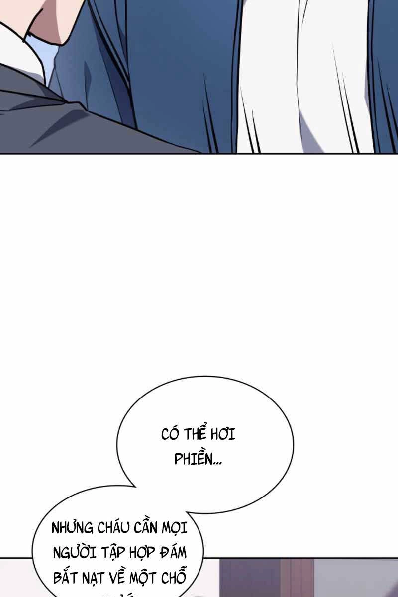 Cảnh Sát Thiên Tài Chuyển Sinh Chapter 6 - 38