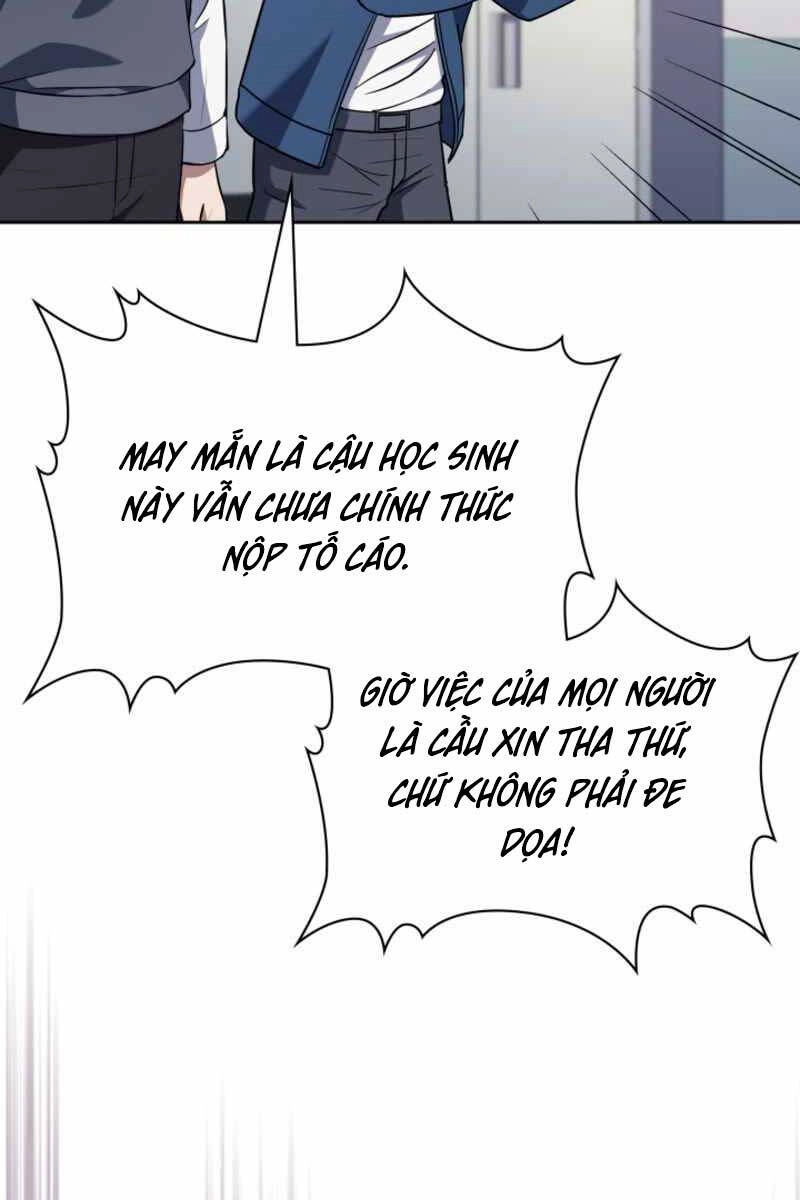 Cảnh Sát Thiên Tài Chuyển Sinh Chapter 6 - 60