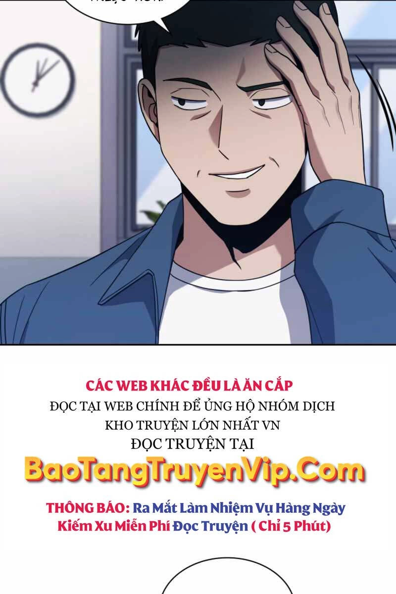 Cảnh Sát Thiên Tài Chuyển Sinh Chapter 6 - 69