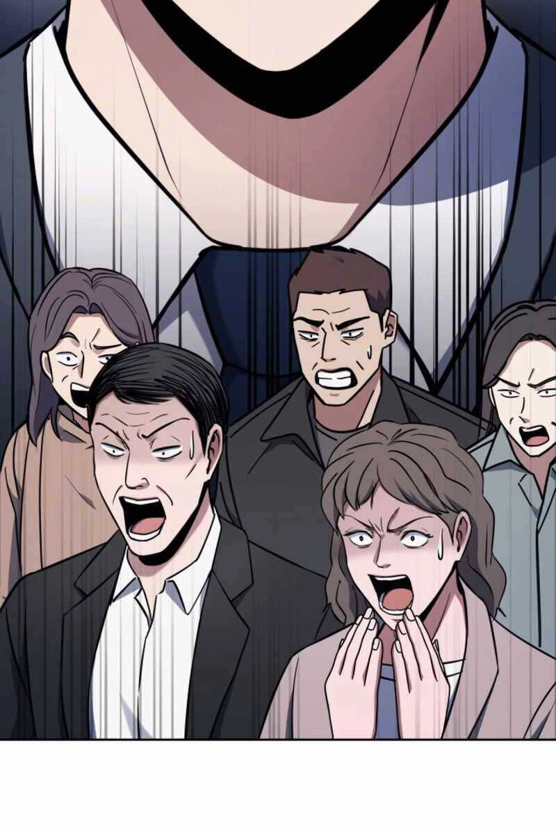 Cảnh Sát Thiên Tài Chuyển Sinh Chapter 6 - 79