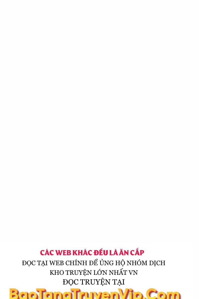 Cảnh Sát Thiên Tài Chuyển Sinh Chapter 6 - 90