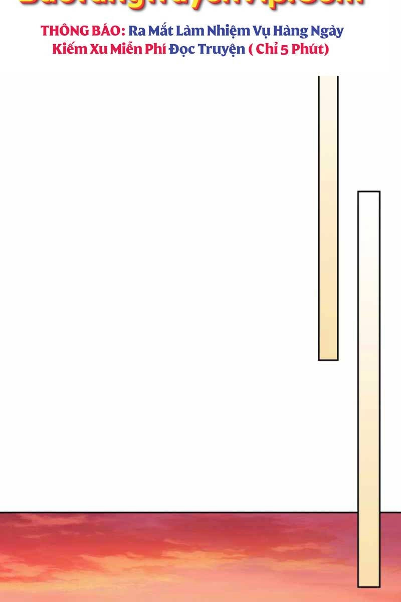 Cảnh Sát Thiên Tài Chuyển Sinh Chapter 6 - 91