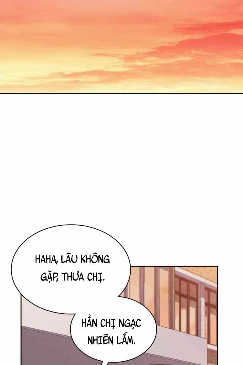 Cảnh Sát Thiên Tài Chuyển Sinh Chapter 6 - 92