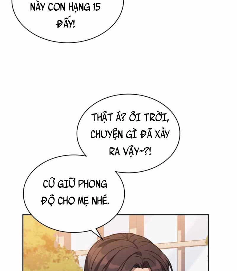 Cảnh Sát Thiên Tài Chuyển Sinh Chapter 6 - 102