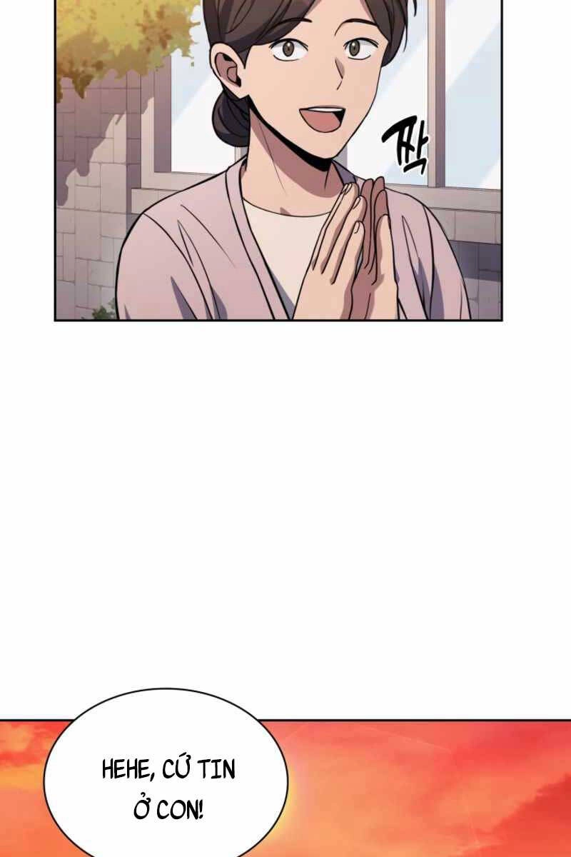 Cảnh Sát Thiên Tài Chuyển Sinh Chapter 6 - 103