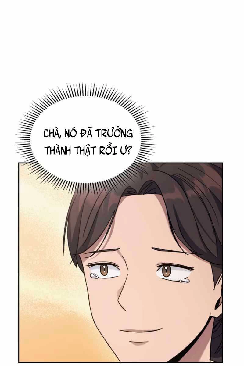 Cảnh Sát Thiên Tài Chuyển Sinh Chapter 6 - 105