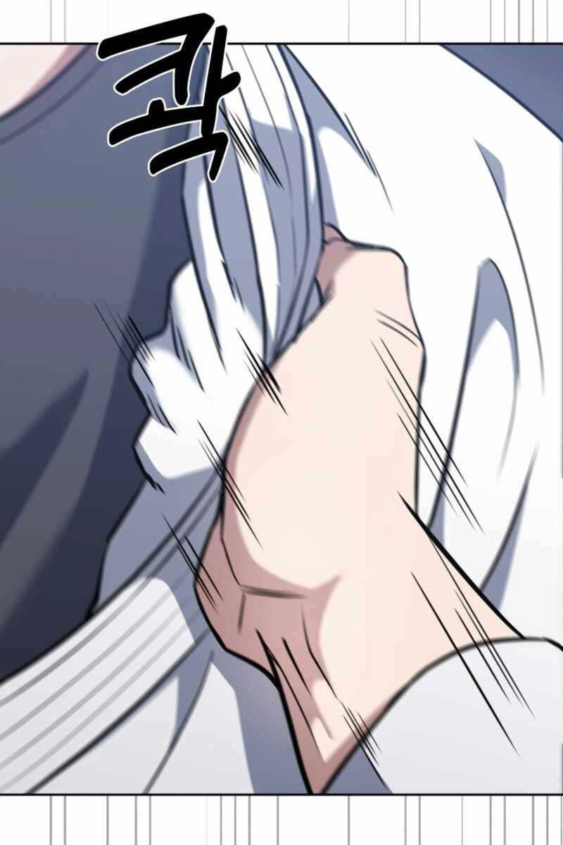 Cảnh Sát Thiên Tài Chuyển Sinh Chapter 6 - 117