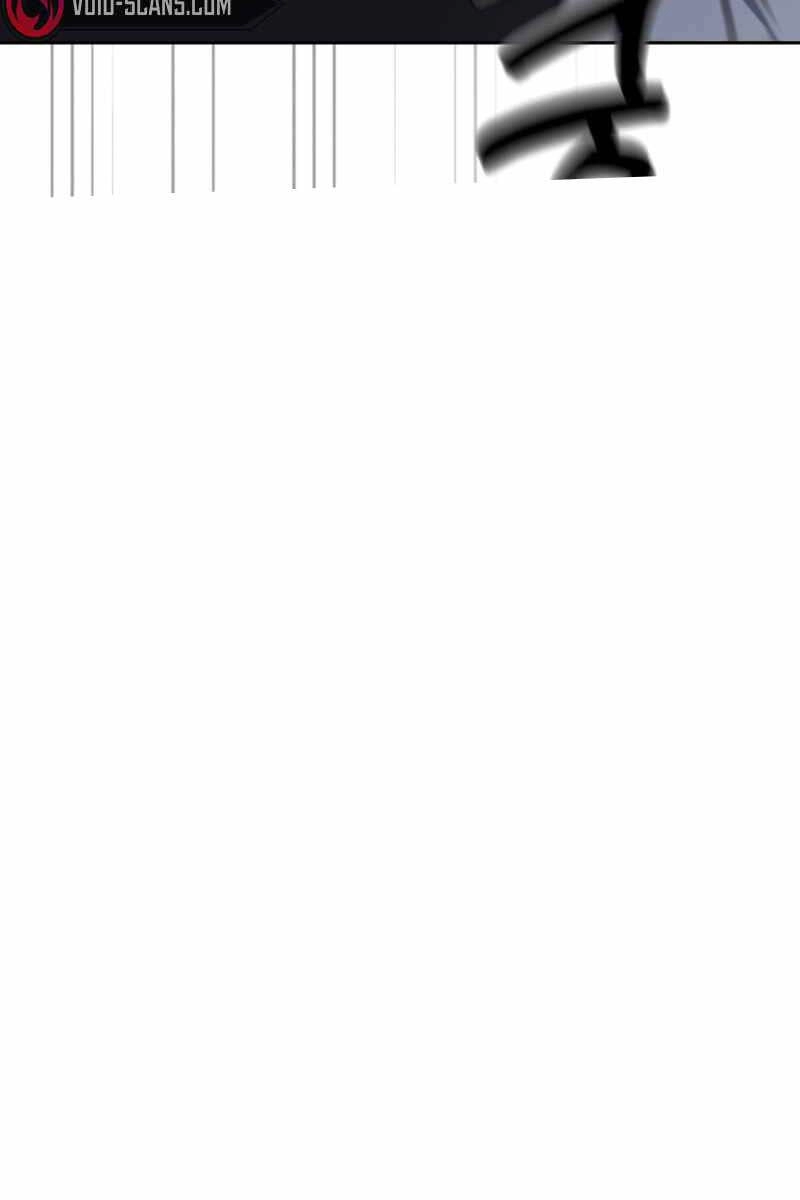 Cảnh Sát Thiên Tài Chuyển Sinh Chapter 6 - 121