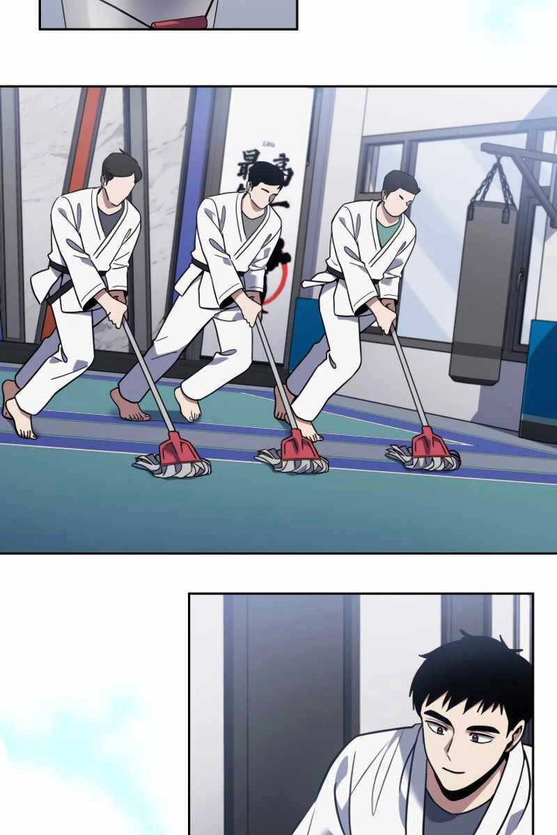 Cảnh Sát Thiên Tài Chuyển Sinh Chapter 7 - 19