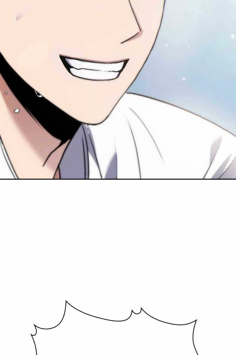 Cảnh Sát Thiên Tài Chuyển Sinh Chapter 7 - 25