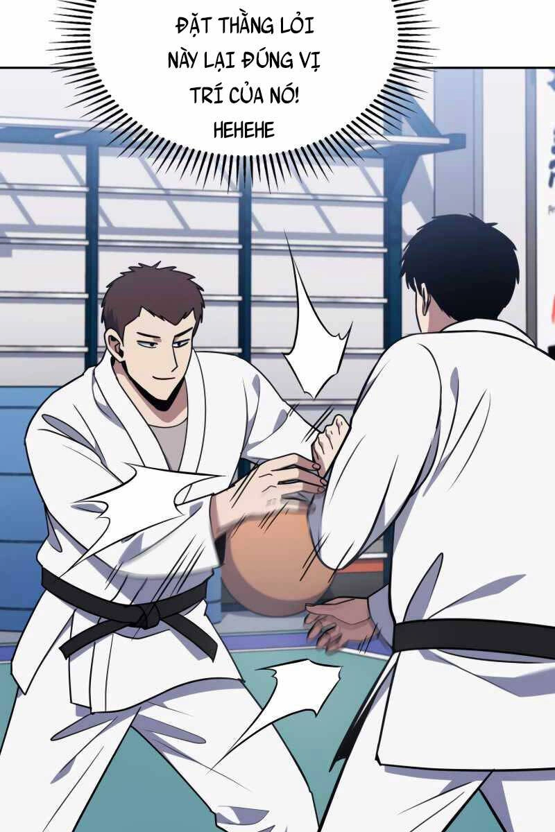 Cảnh Sát Thiên Tài Chuyển Sinh Chapter 7 - 32