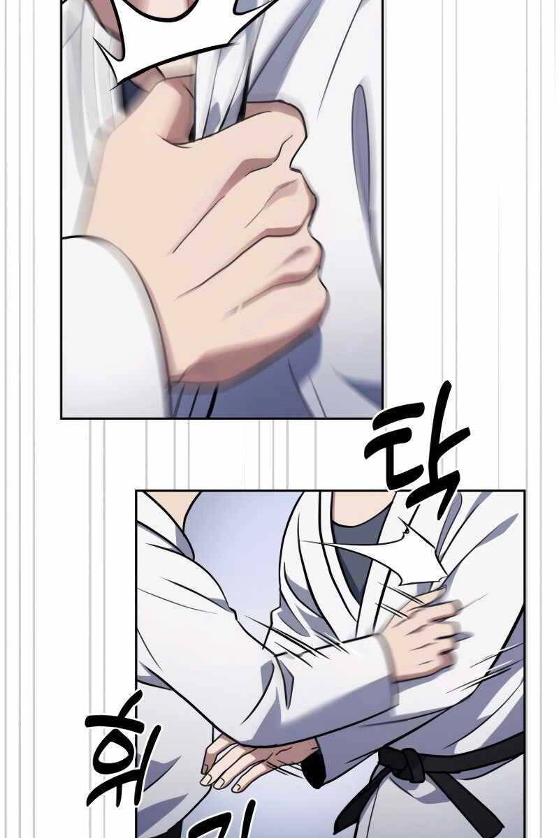 Cảnh Sát Thiên Tài Chuyển Sinh Chapter 7 - 34