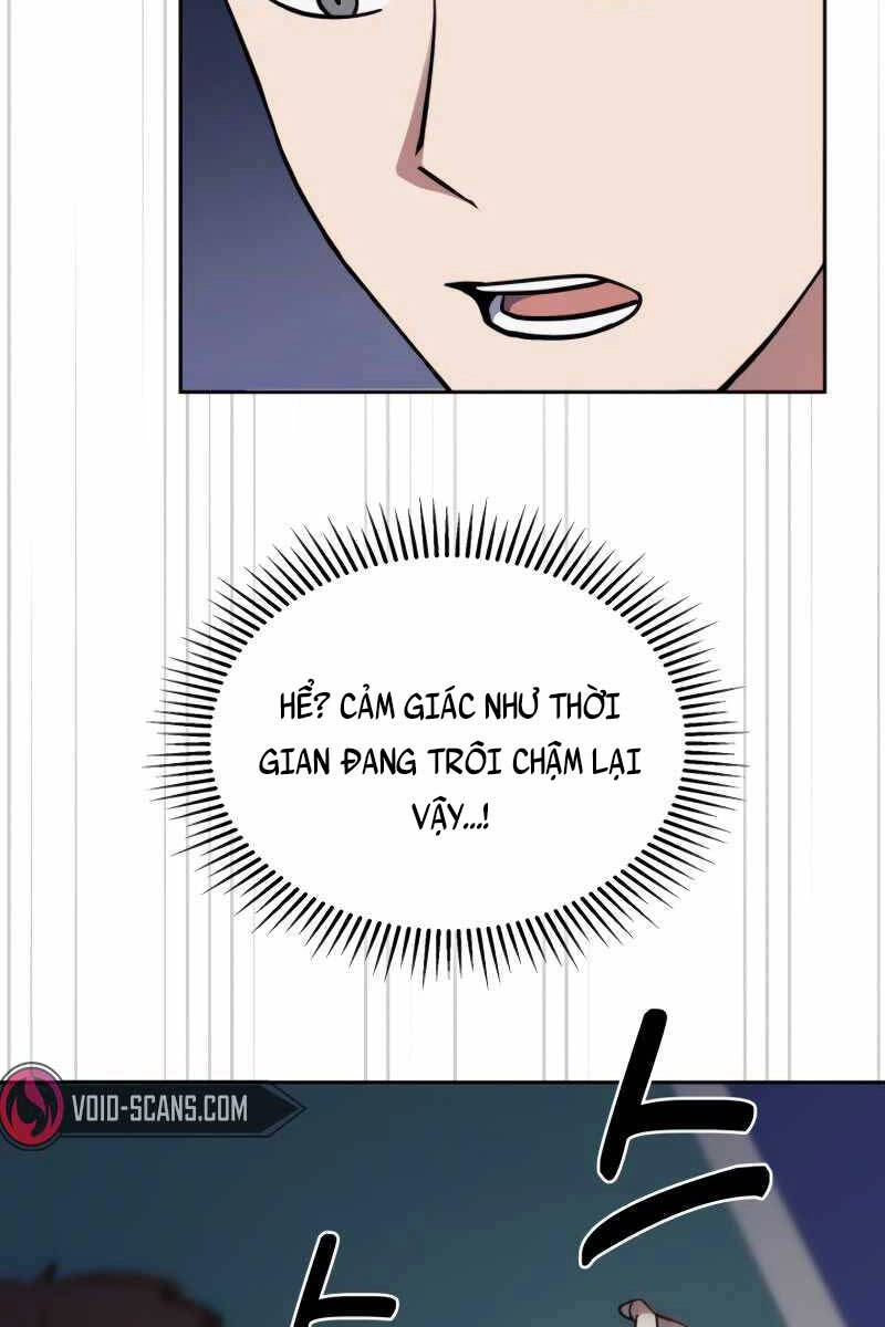 Cảnh Sát Thiên Tài Chuyển Sinh Chapter 7 - 38