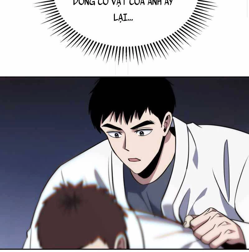 Cảnh Sát Thiên Tài Chuyển Sinh Chapter 7 - 40