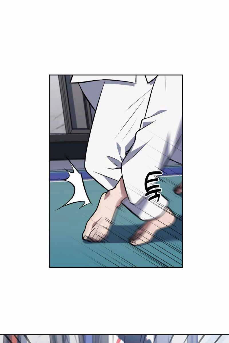 Cảnh Sát Thiên Tài Chuyển Sinh Chapter 7 - 41