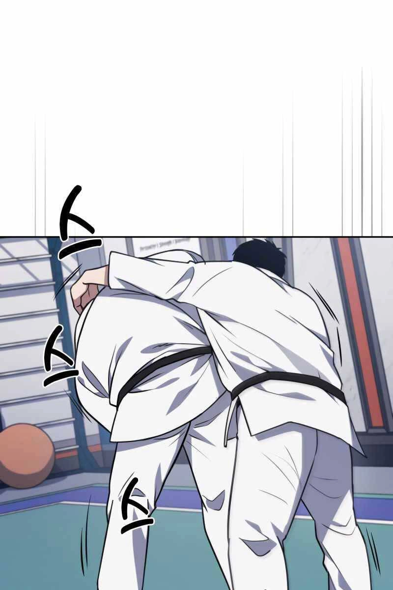 Cảnh Sát Thiên Tài Chuyển Sinh Chapter 7 - 48