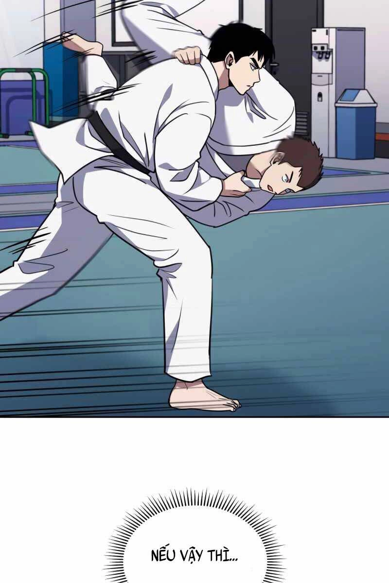 Cảnh Sát Thiên Tài Chuyển Sinh Chapter 7 - 55