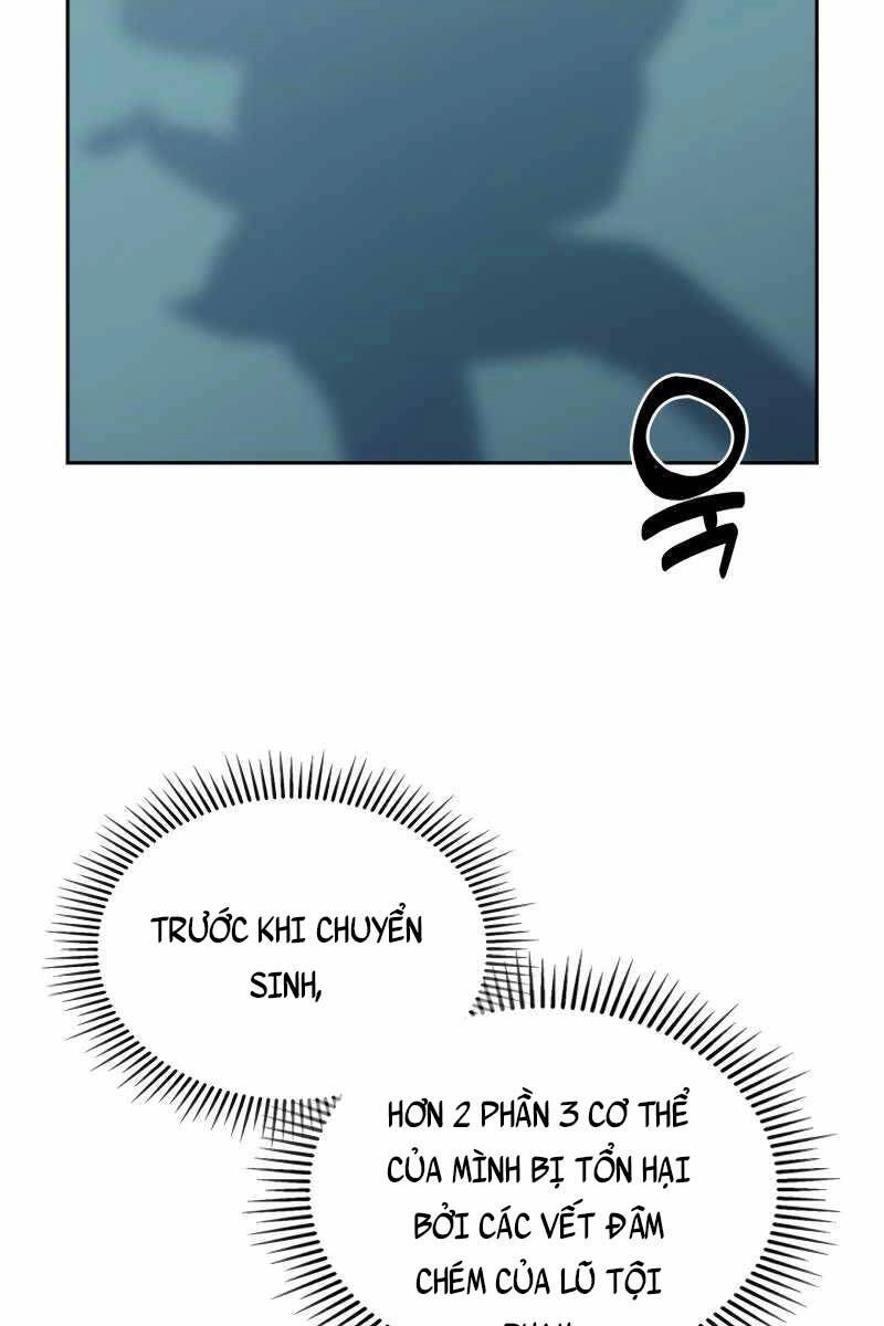 Cảnh Sát Thiên Tài Chuyển Sinh Chapter 7 - 57