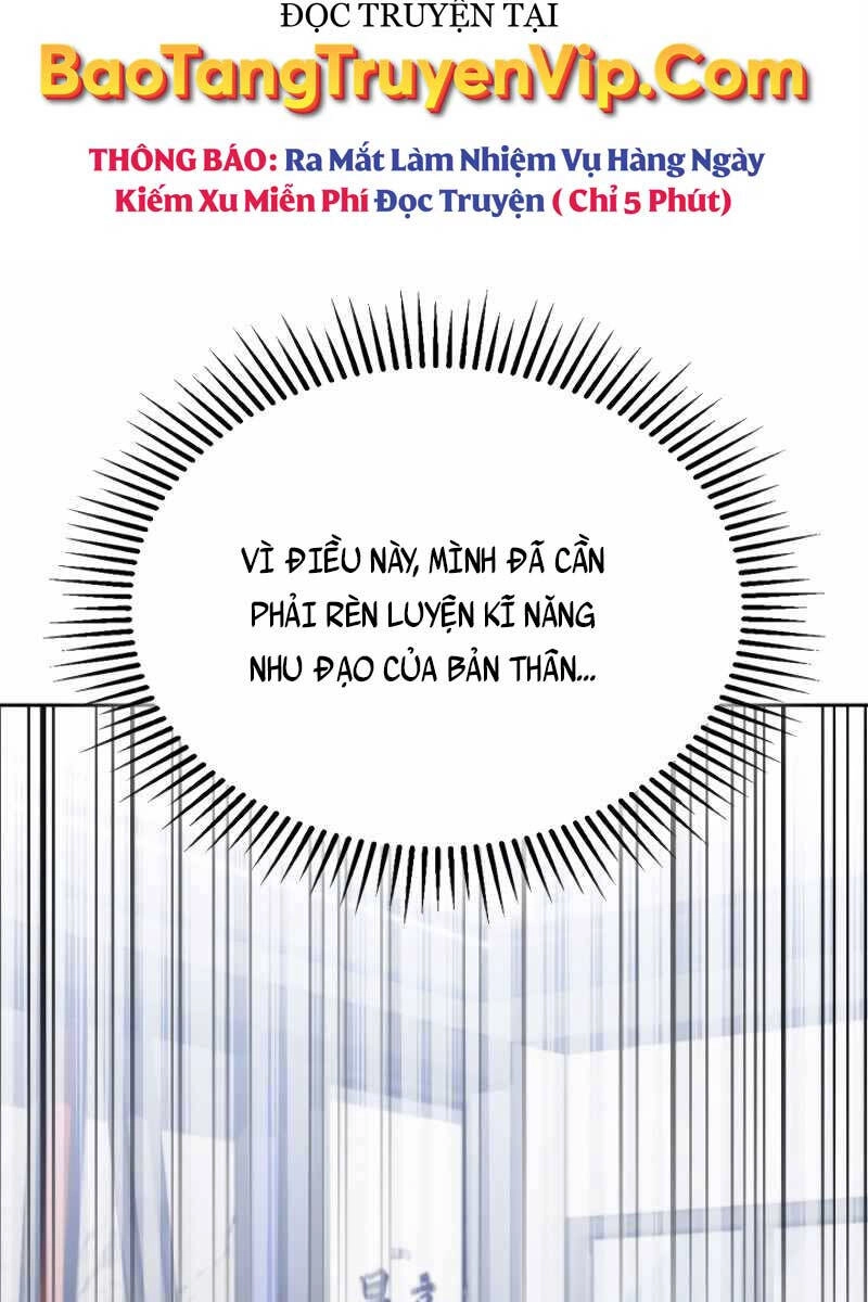 Cảnh Sát Thiên Tài Chuyển Sinh Chapter 7 - 60