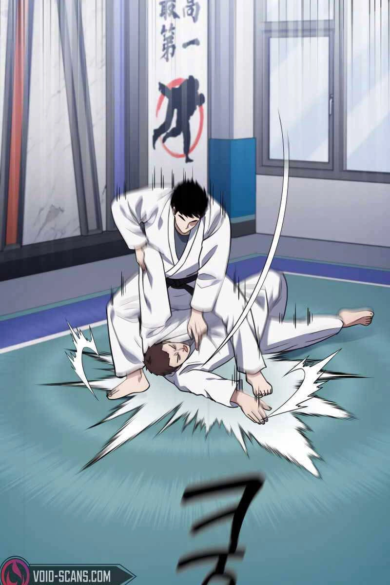 Cảnh Sát Thiên Tài Chuyển Sinh Chapter 7 - 61