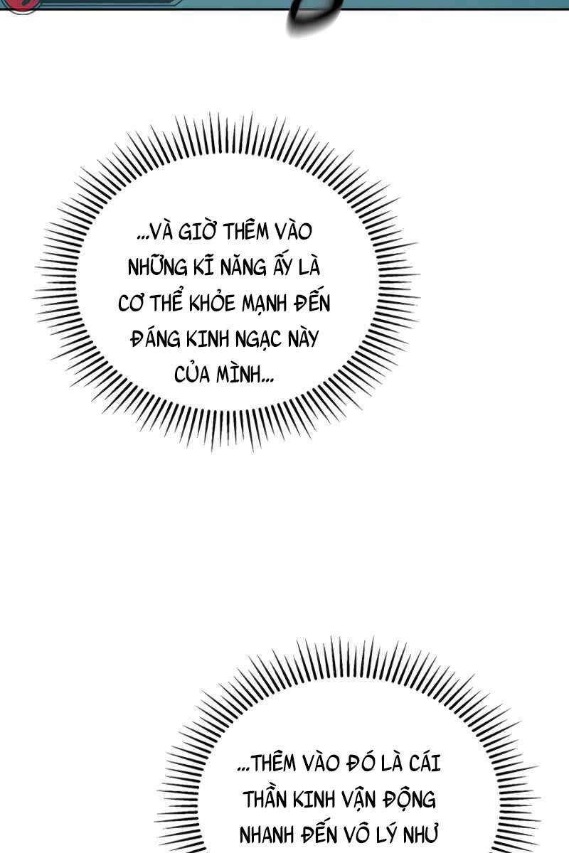 Cảnh Sát Thiên Tài Chuyển Sinh Chapter 7 - 62