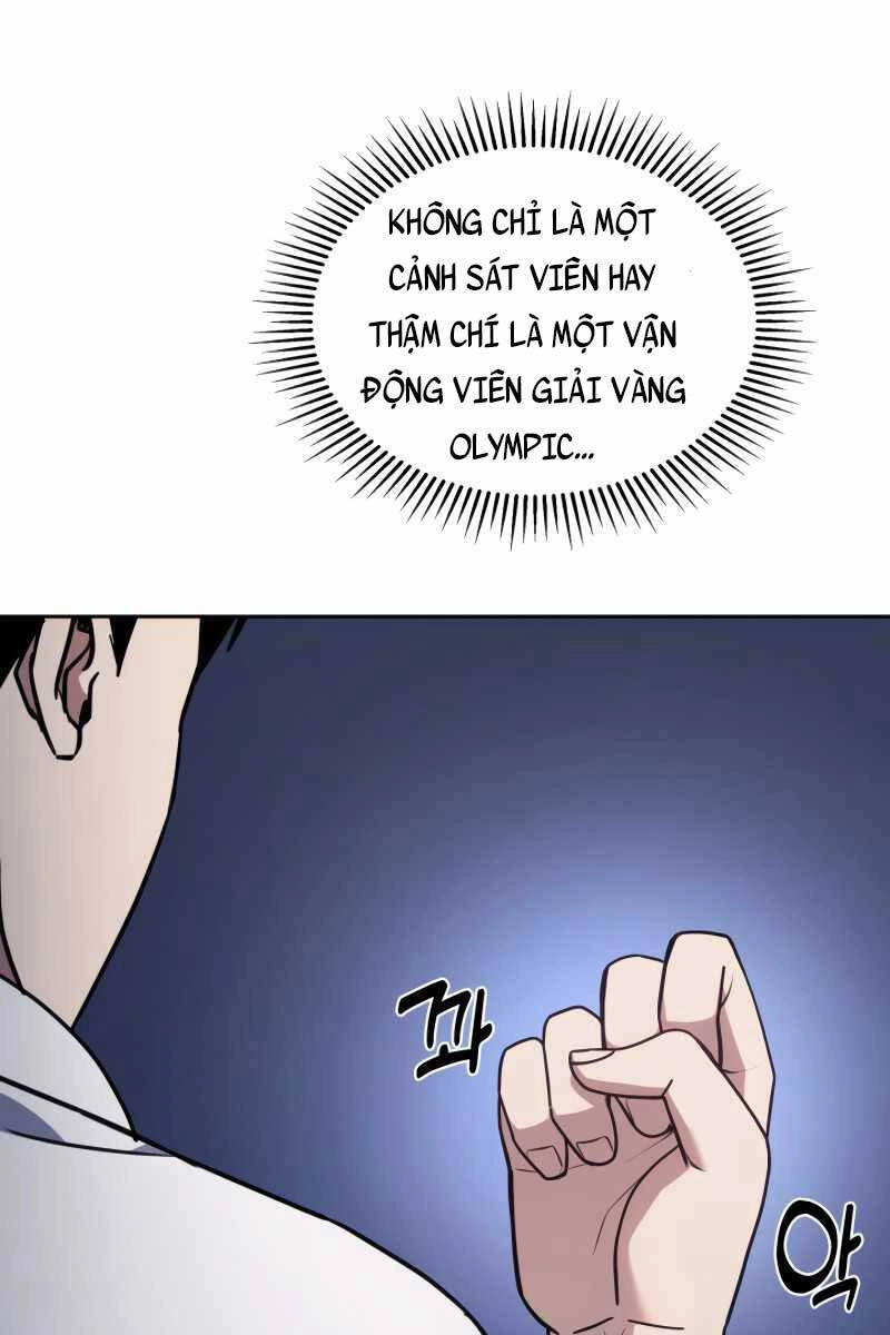 Cảnh Sát Thiên Tài Chuyển Sinh Chapter 7 - 65