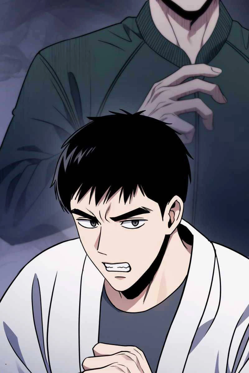 Cảnh Sát Thiên Tài Chuyển Sinh Chapter 7 - 68