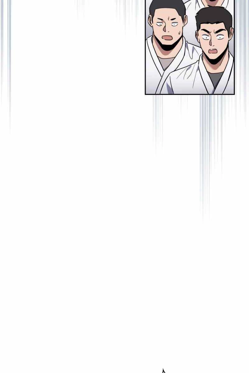 Cảnh Sát Thiên Tài Chuyển Sinh Chapter 7 - 71