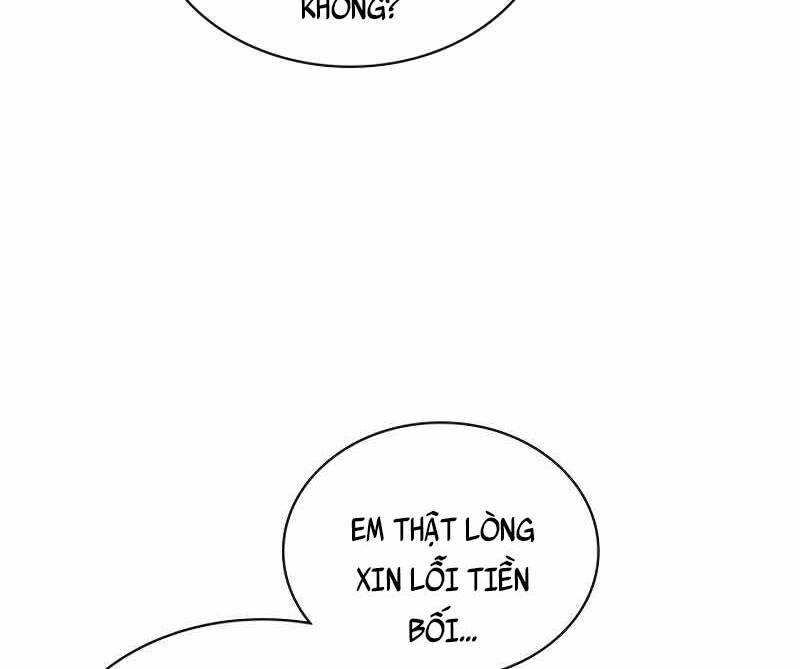 Cảnh Sát Thiên Tài Chuyển Sinh Chapter 7 - 79