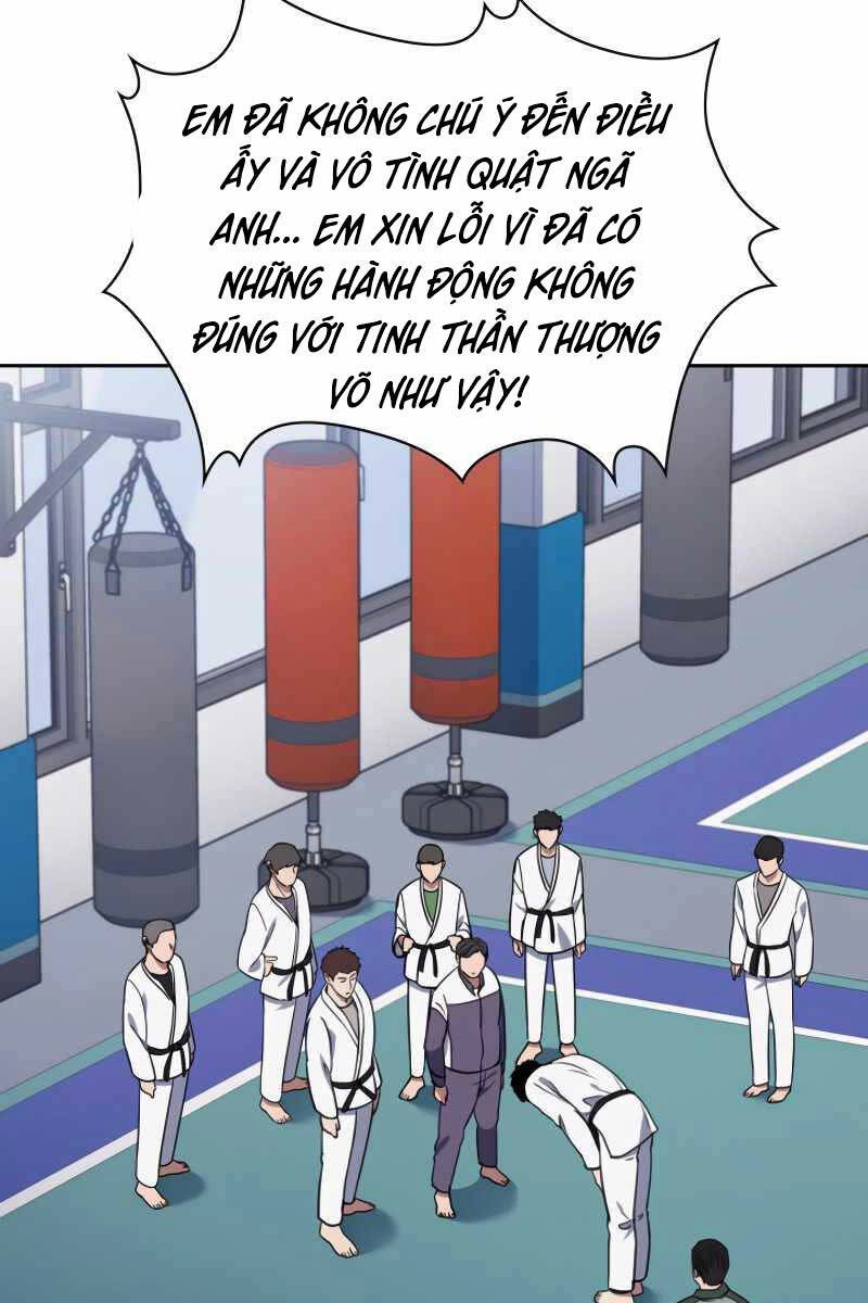 Cảnh Sát Thiên Tài Chuyển Sinh Chapter 7 - 81