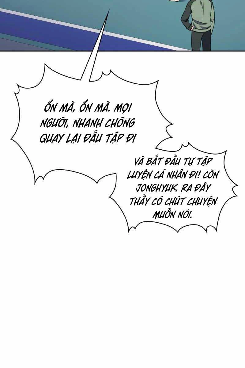 Cảnh Sát Thiên Tài Chuyển Sinh Chapter 7 - 82