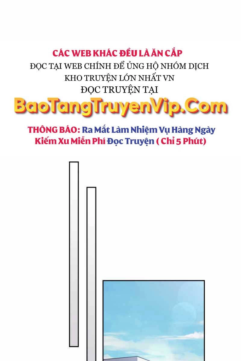 Cảnh Sát Thiên Tài Chuyển Sinh Chapter 7 - 83
