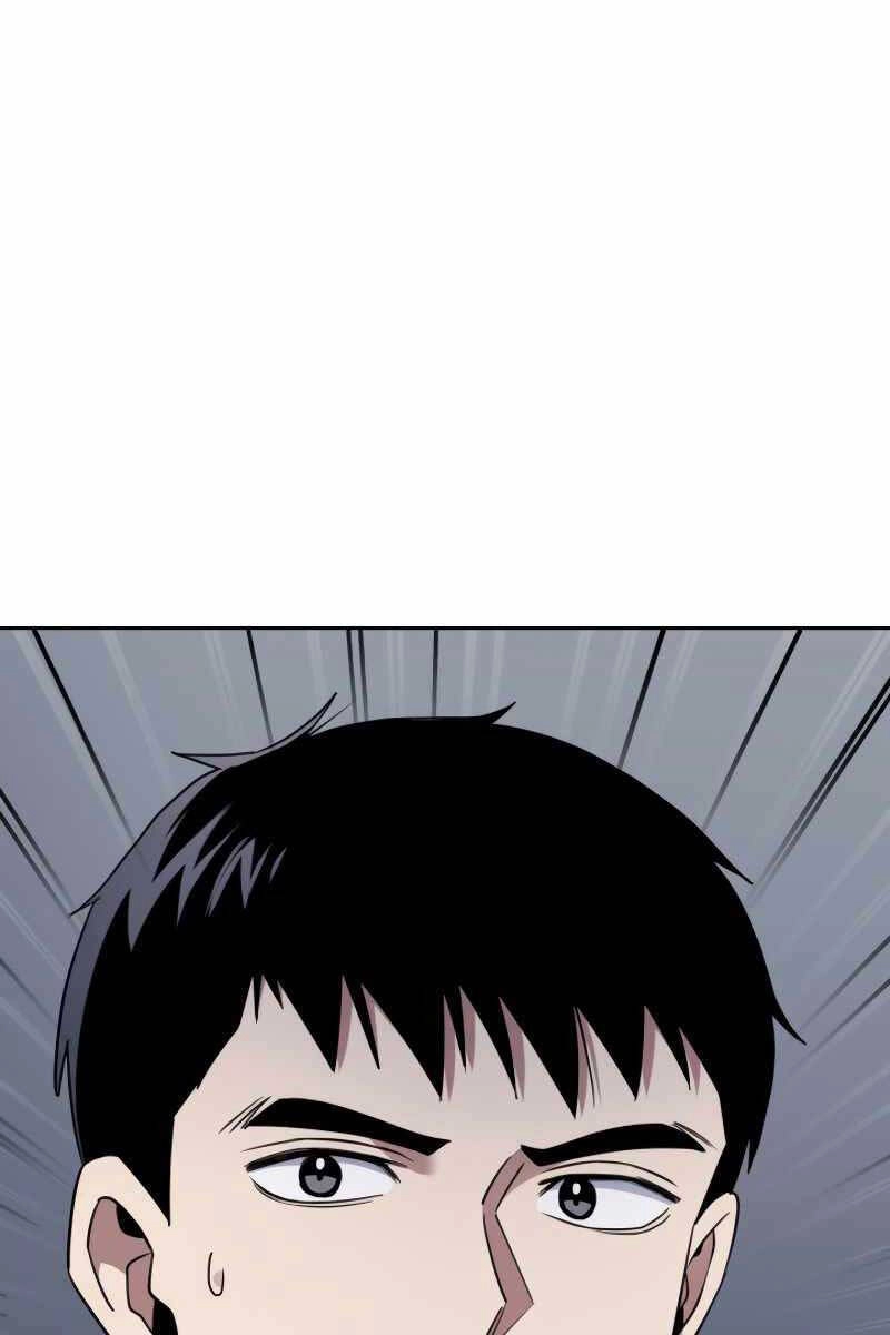 Cảnh Sát Thiên Tài Chuyển Sinh Chapter 8 - 2